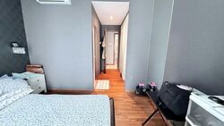 Edelweiss Park Condominium (D17), Condominium #627834151